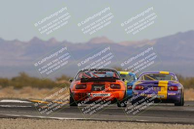 media/Feb-18-2023-Nasa (Sat) [[a425b651cb]]/Race Group B/Race Set 2/